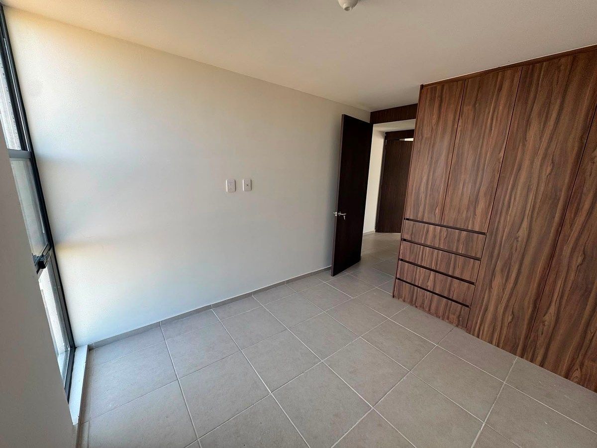 Apartamento em Zákia, El Marqués, foto 12 de 21
