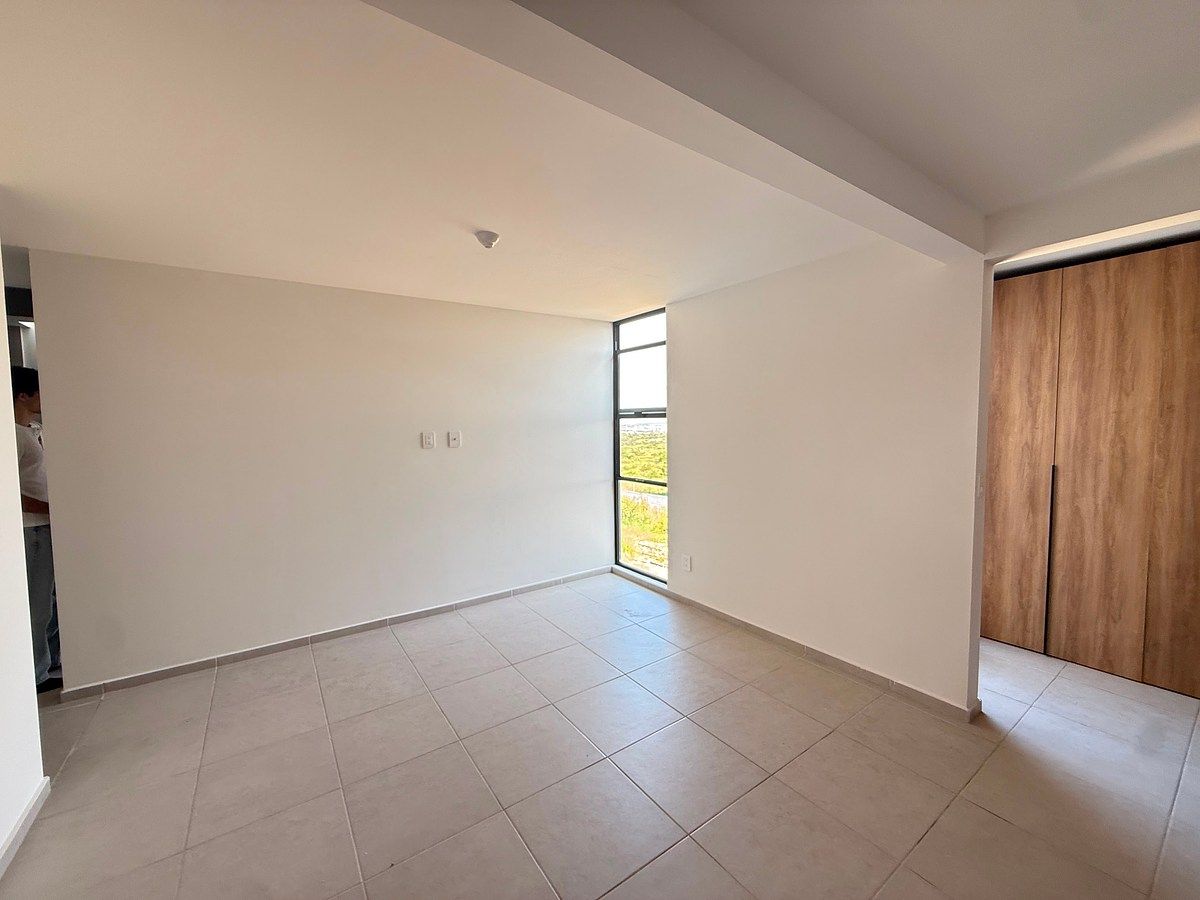 Apartamento em Zákia, El Marqués, foto 15 de 21