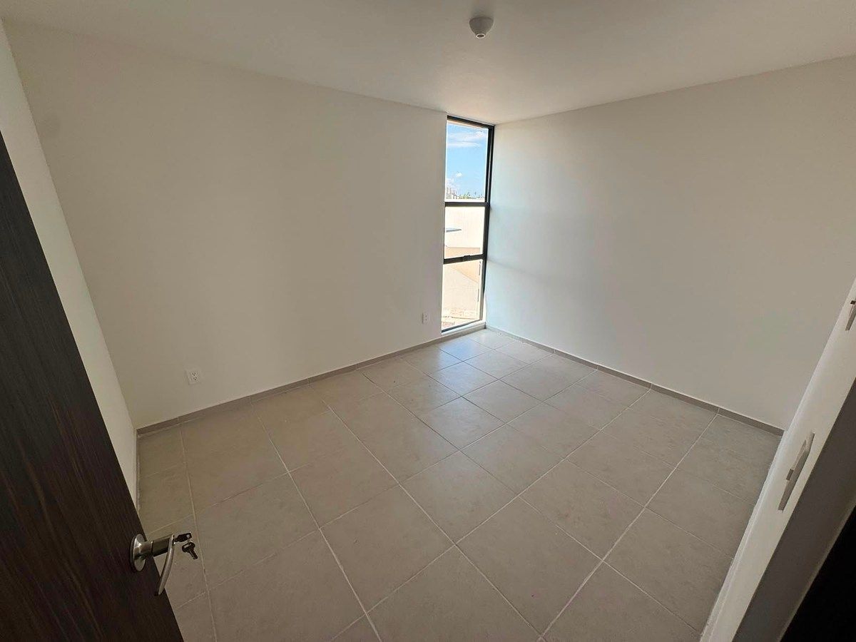 Apartamento em Zákia, El Marqués, foto 16 de 21