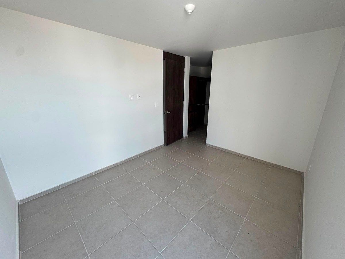 Apartamento em Zákia, El Marqués, foto 17 de 21