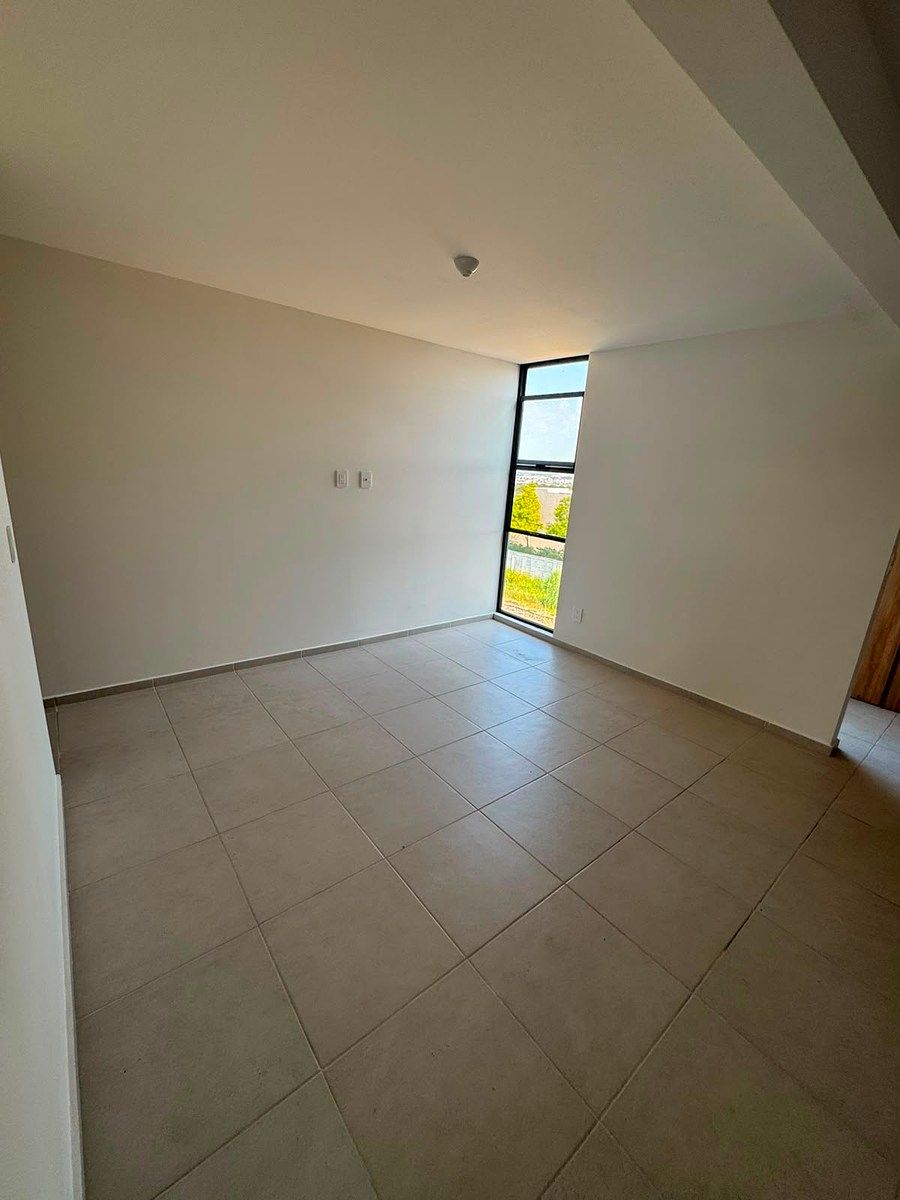 Apartamento em Zákia, El Marqués, foto 18 de 21