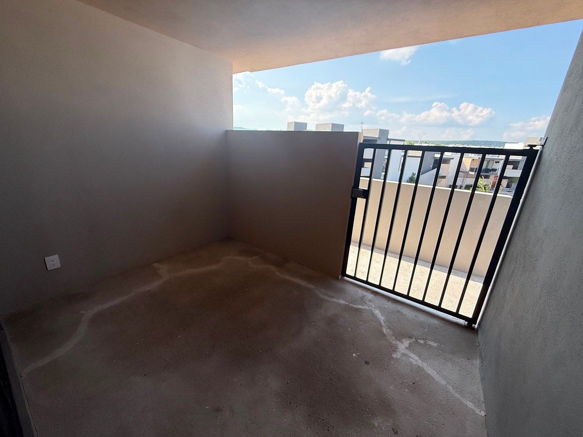 Apartamento em Zákia, El Marqués, foto 21 de 21