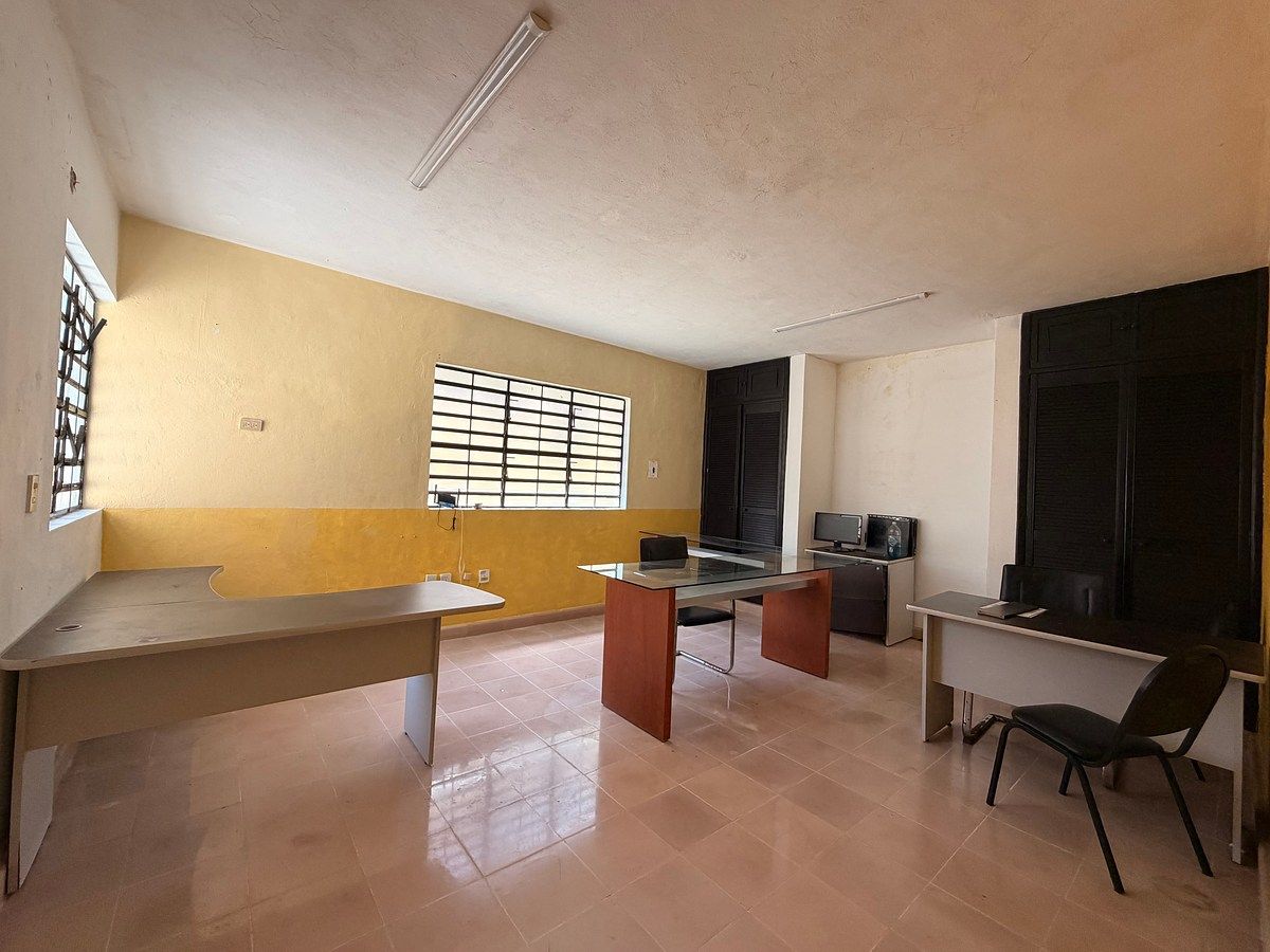 Casa em Itzimna, Mérida, foto 7 de 21