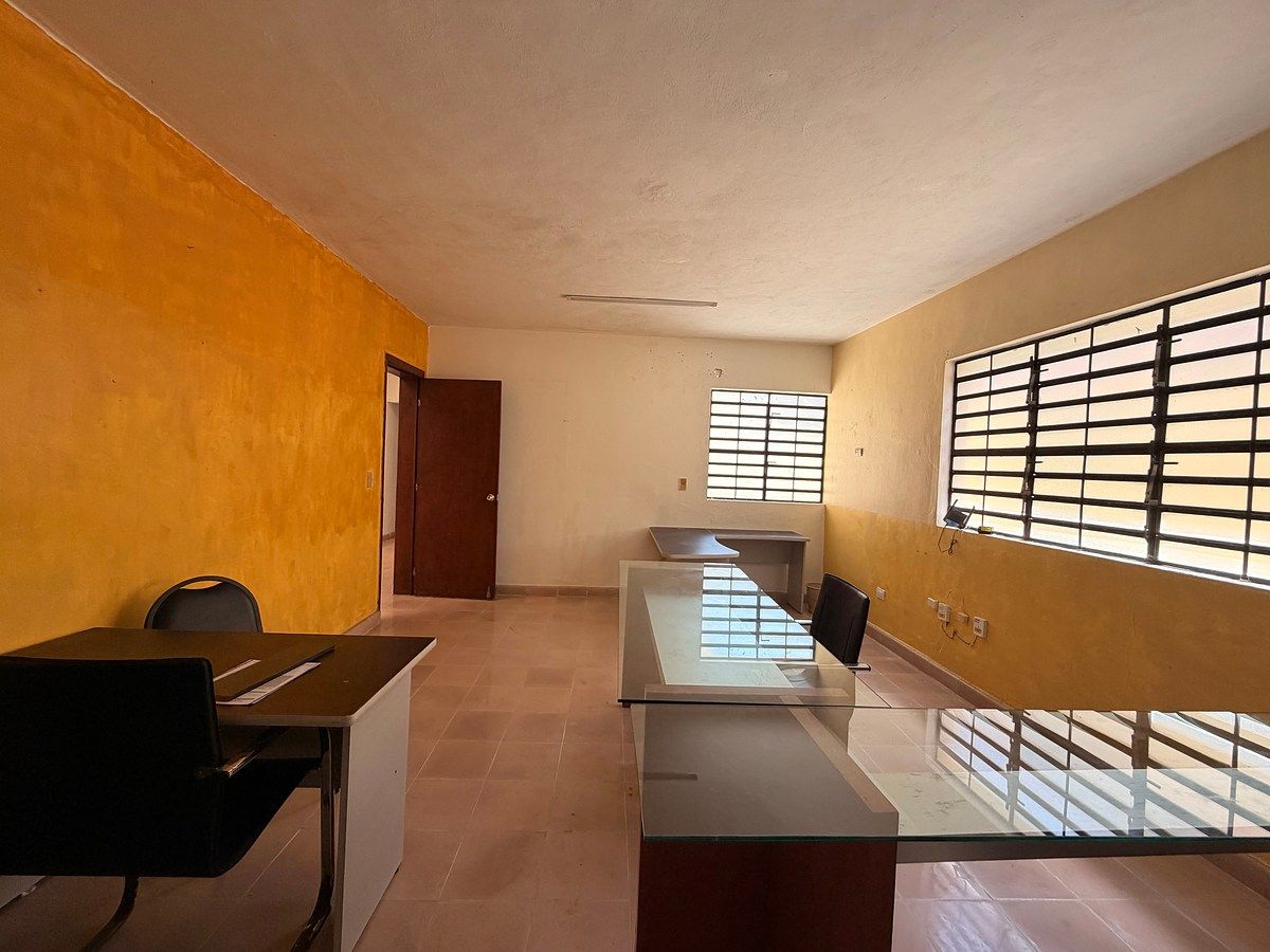 Casa em Itzimna, Mérida, foto 9 de 21