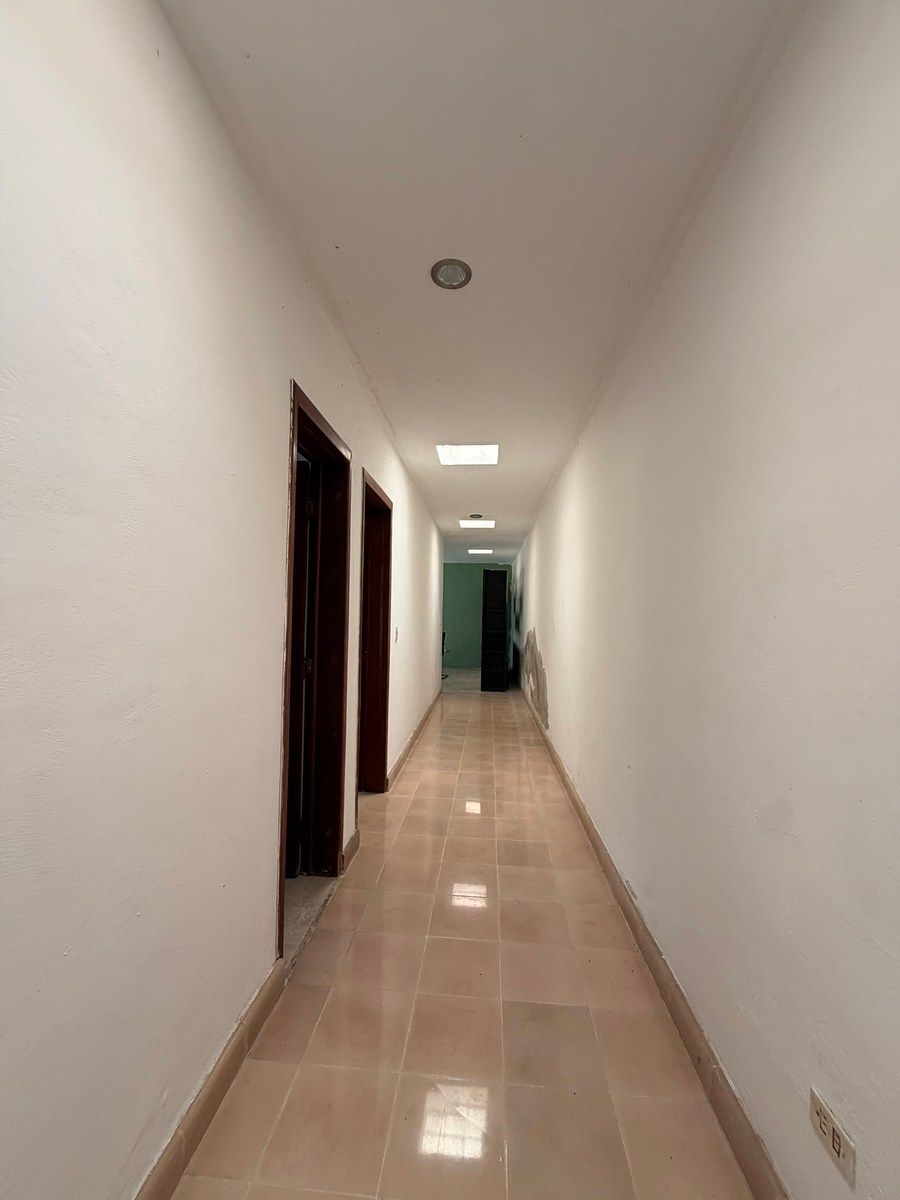 Casa em Itzimna, Mérida, foto 10 de 21