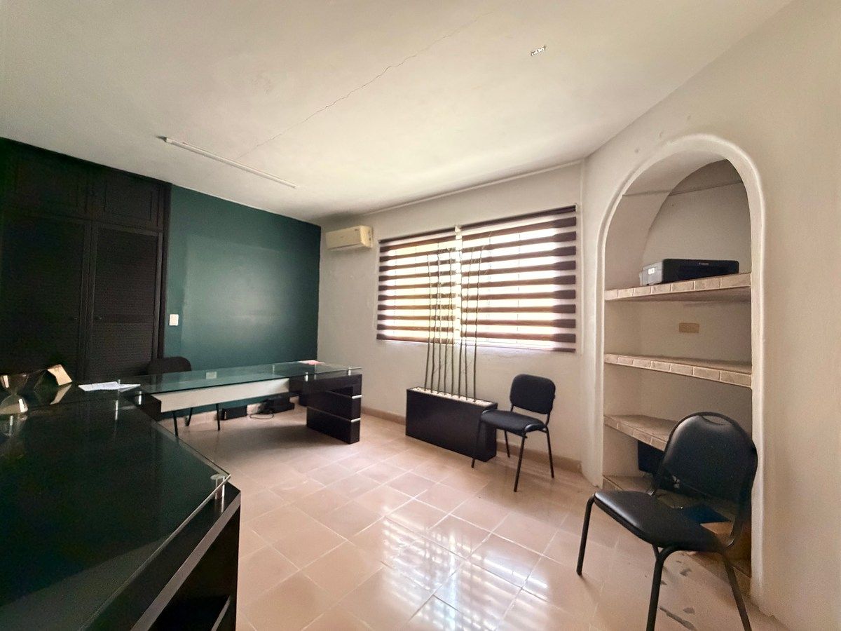 Casa em Itzimna, Mérida, foto 11 de 21