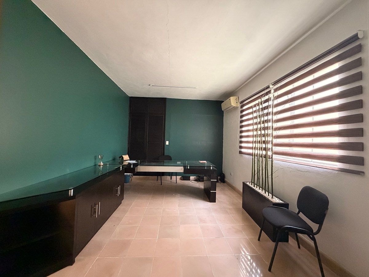 Casa em Itzimna, Mérida, foto 14 de 21