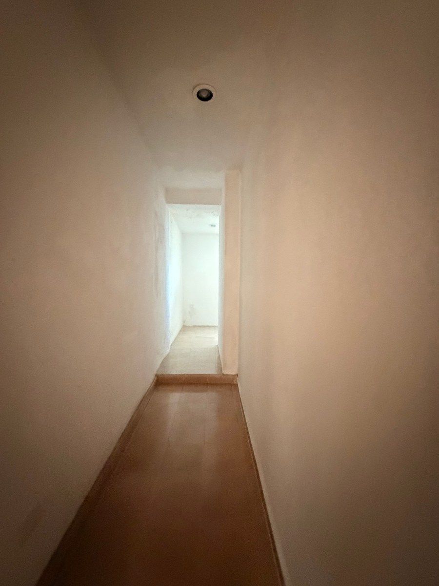 Casa em Itzimna, Mérida, foto 15 de 21