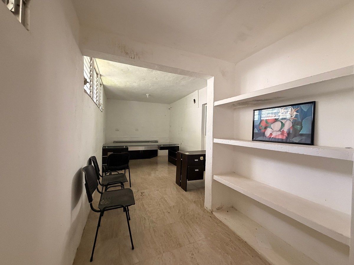 Casa em Itzimna, Mérida, foto 16 de 21