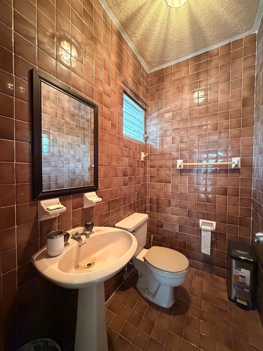 Casa em Itzimna, Mérida, foto 19 de 21