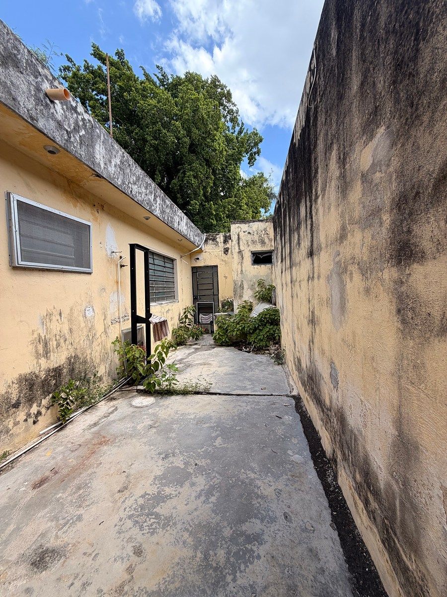 Casa em Itzimna, Mérida, foto 20 de 21