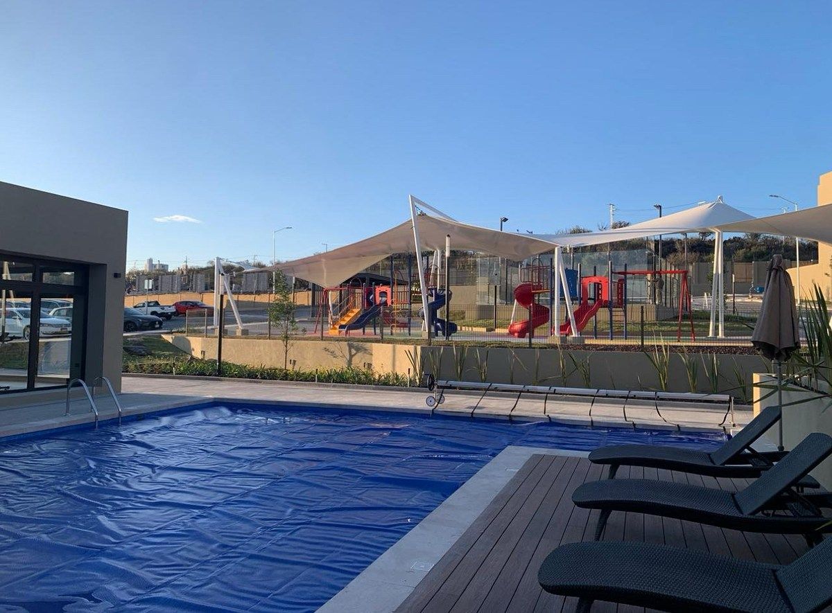 Apartamento em La Pradera, El Marqués, foto 2 de 33