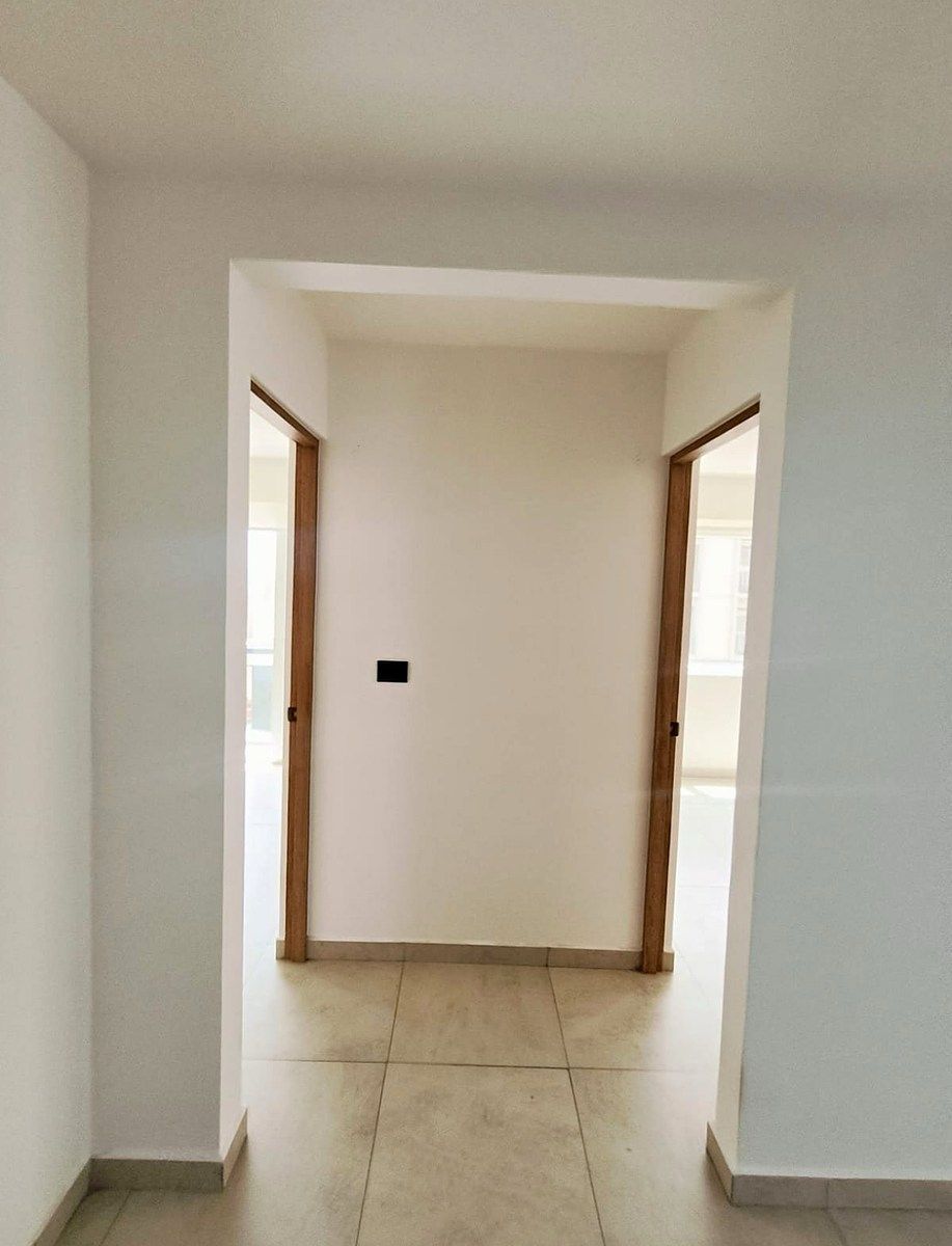 Apartamento em La Pradera, El Marqués, foto 4 de 33