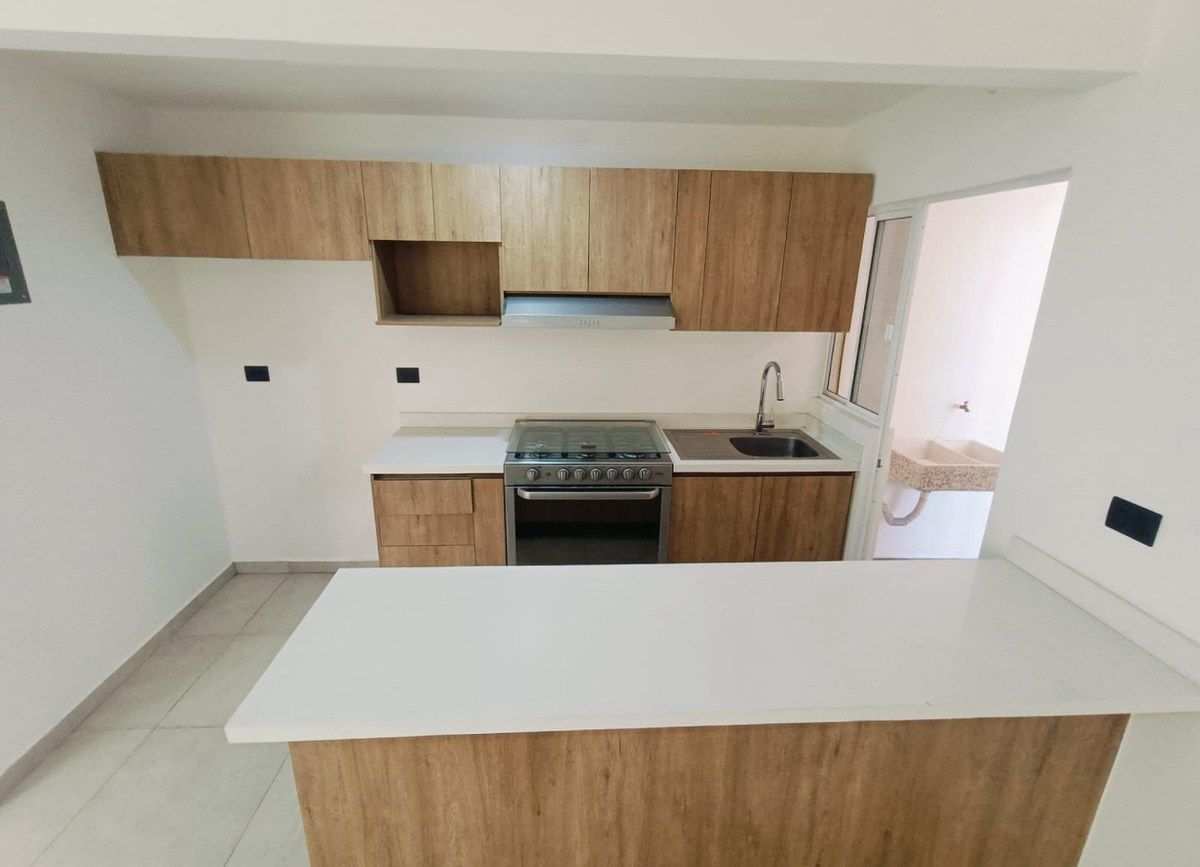 Apartamento em La Pradera, El Marqués, foto 5 de 33