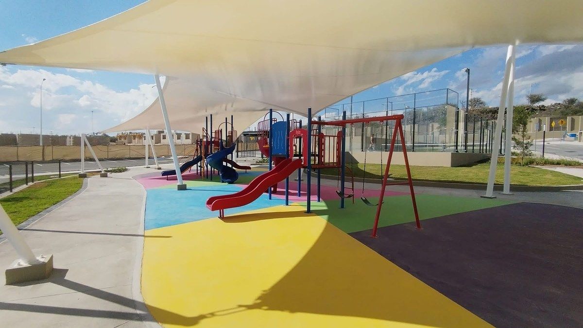 Apartamento em La Pradera, El Marqués, foto 7 de 33