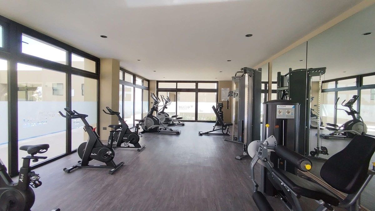 Apartamento em La Pradera, El Marqués, foto 8 de 33