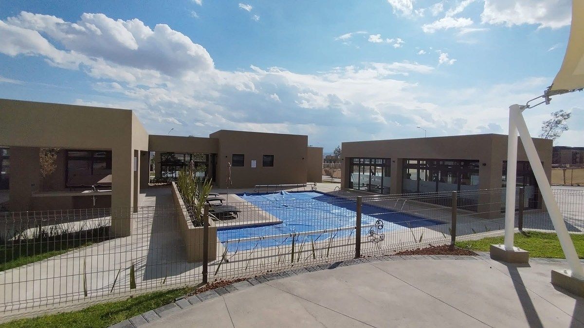 Apartamento em La Pradera, El Marqués, foto 9 de 33