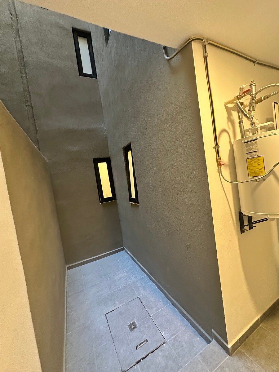 Apartamento em La Pradera, El Marqués, foto 10 de 33