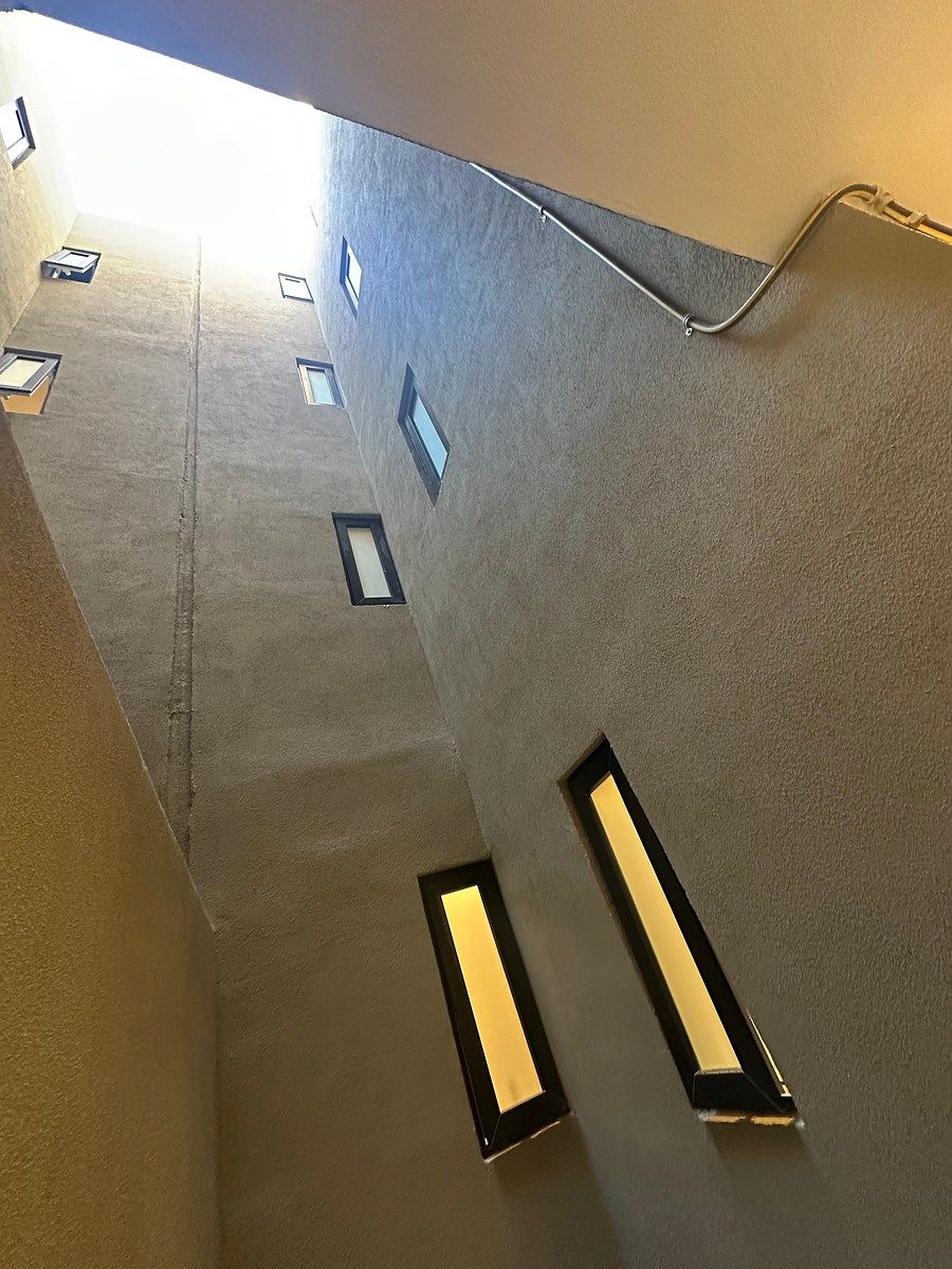 Apartamento em La Pradera, El Marqués, foto 11 de 33