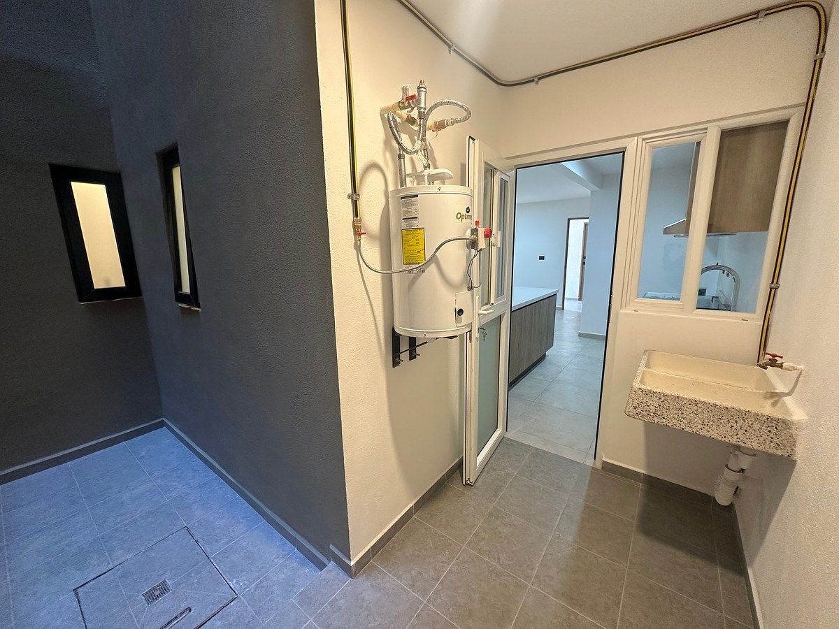 Apartamento em La Pradera, El Marqués, foto 12 de 33