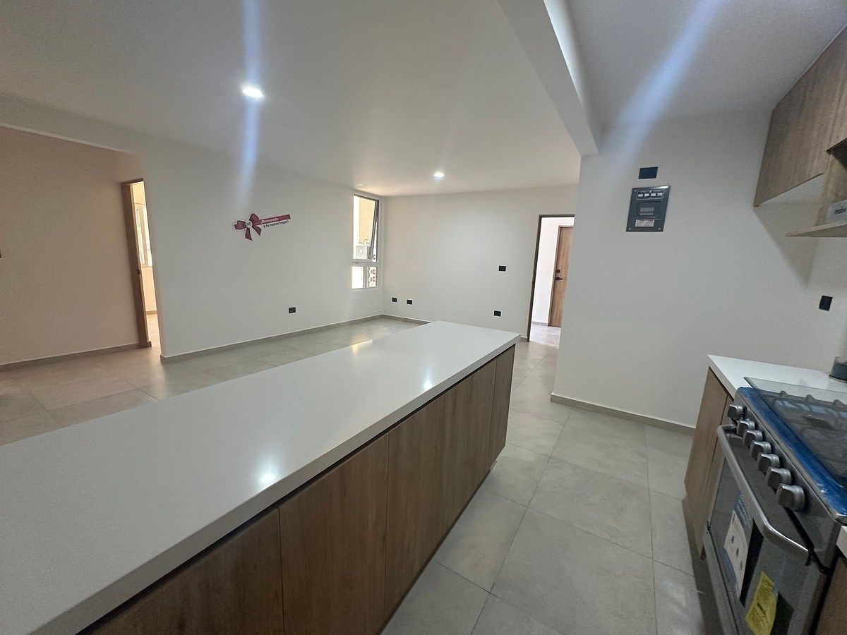 Apartamento em La Pradera, El Marqués, foto 13 de 33
