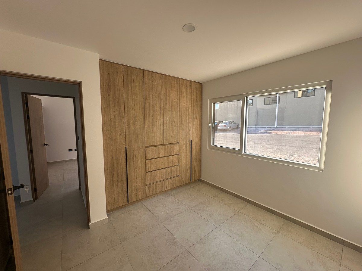 Apartamento em La Pradera, El Marqués, foto 14 de 33