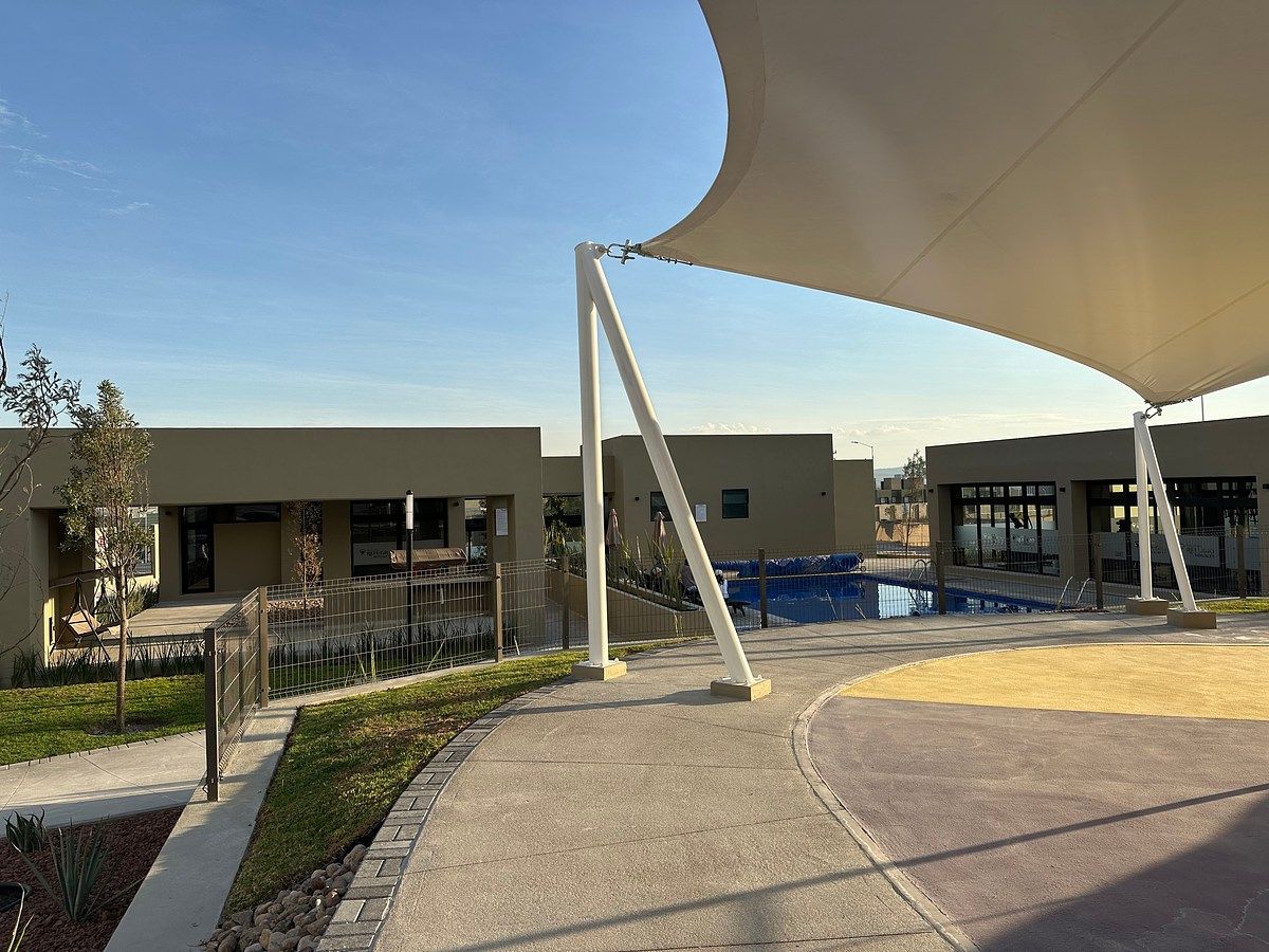 Apartamento em La Pradera, El Marqués, foto 16 de 33