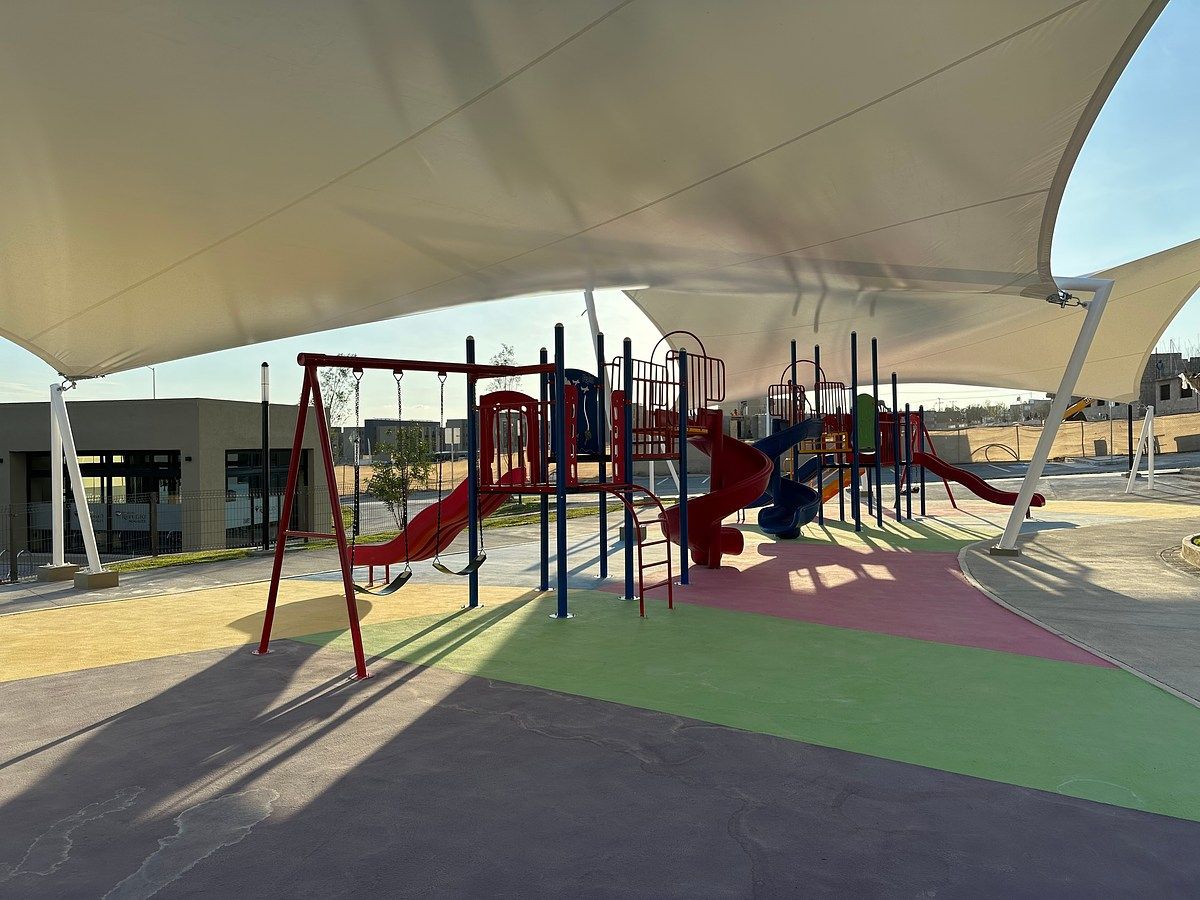 Apartamento em La Pradera, El Marqués, foto 17 de 33