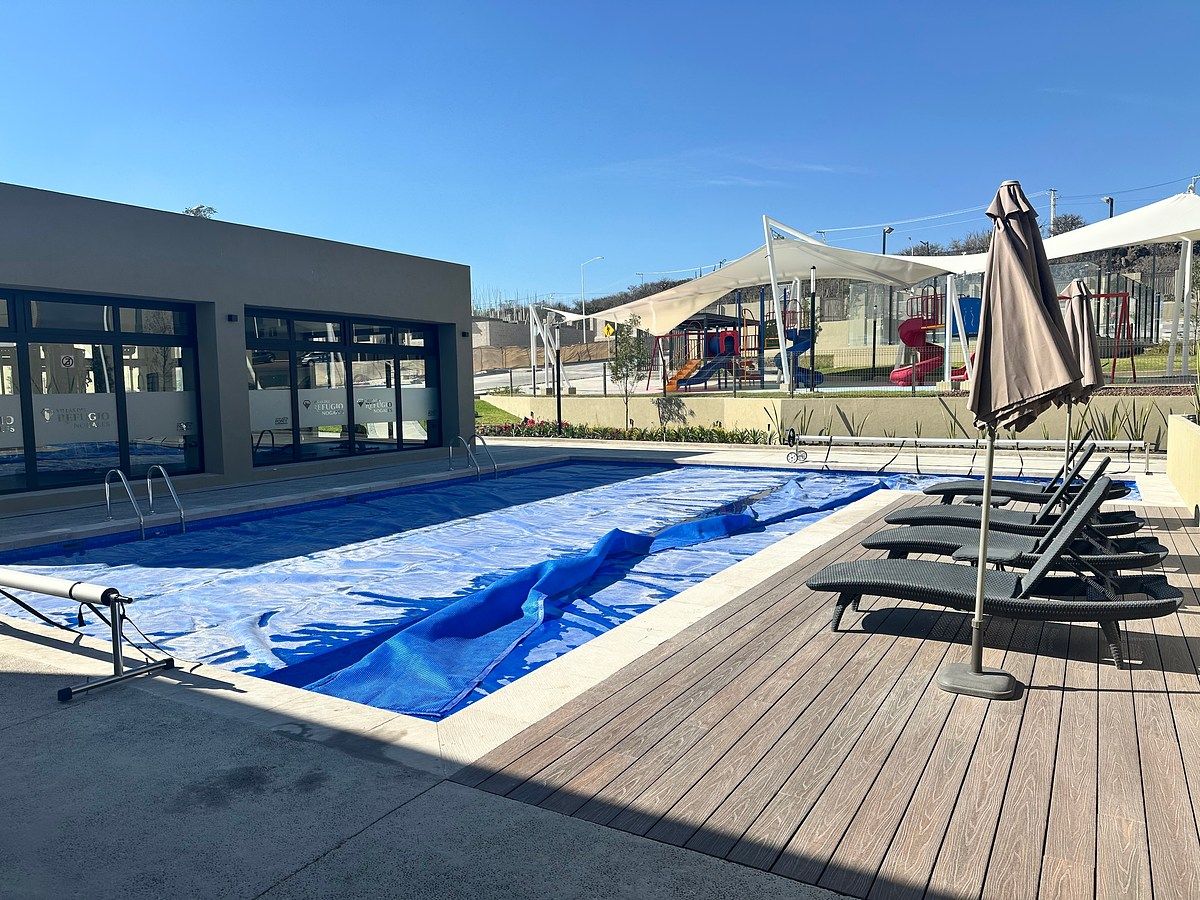 Apartamento em La Pradera, El Marqués, foto 18 de 33