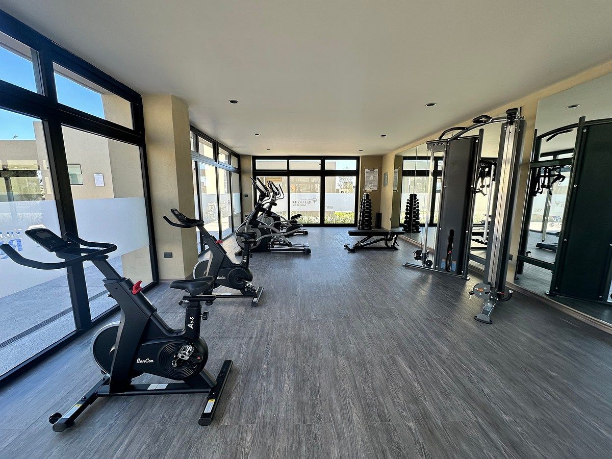 Apartamento em La Pradera, El Marqués, foto 20 de 33