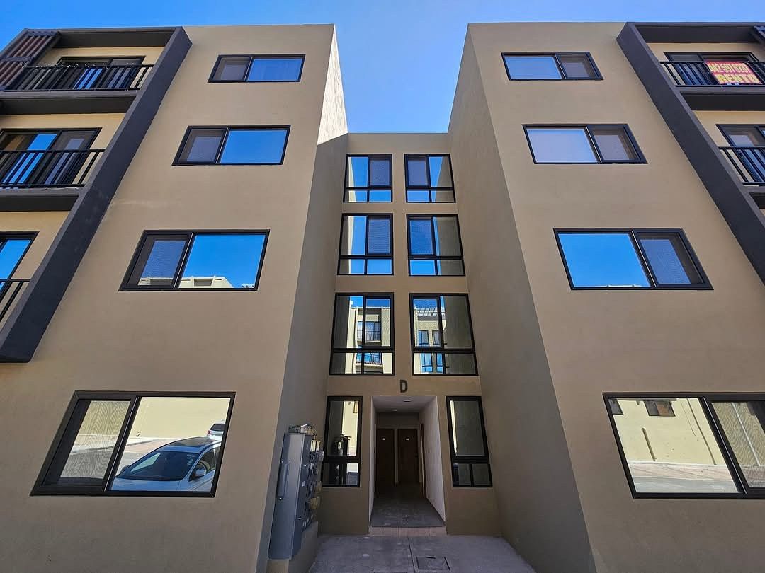 Apartamento em La Pradera, El Marqués, foto 22 de 33
