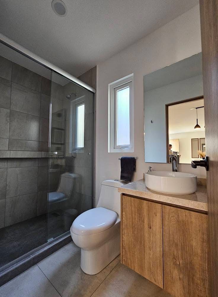 Apartamento em La Pradera, El Marqués, foto 23 de 33