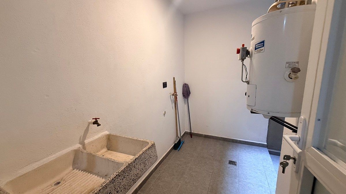 Apartamento em La Pradera, El Marqués, foto 25 de 33