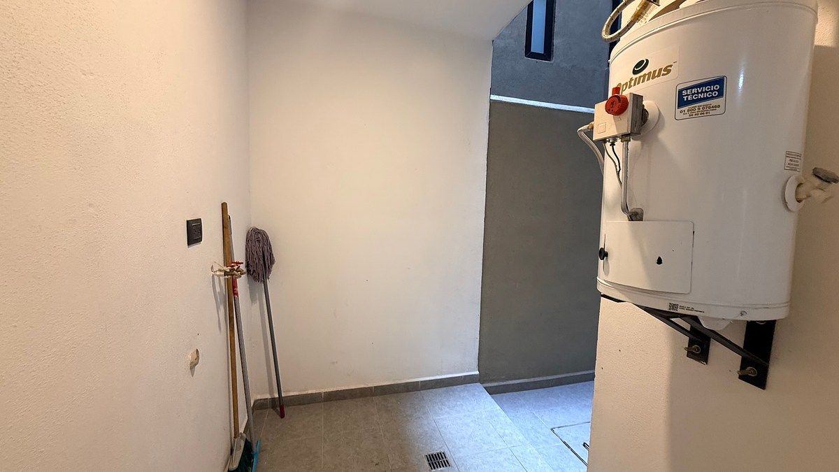 Apartamento em La Pradera, El Marqués, foto 26 de 33