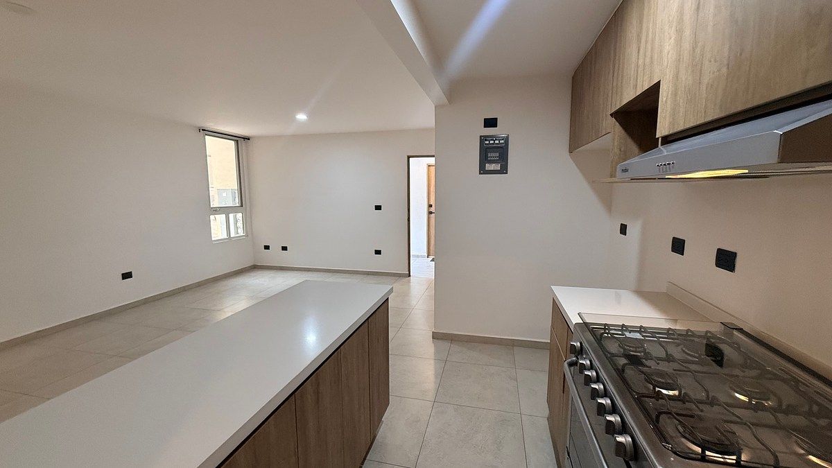Apartamento em La Pradera, El Marqués, foto 27 de 33