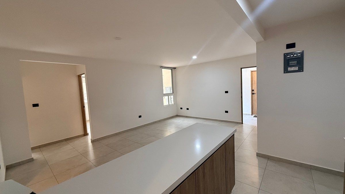 Apartamento em La Pradera, El Marqués, foto 28 de 33