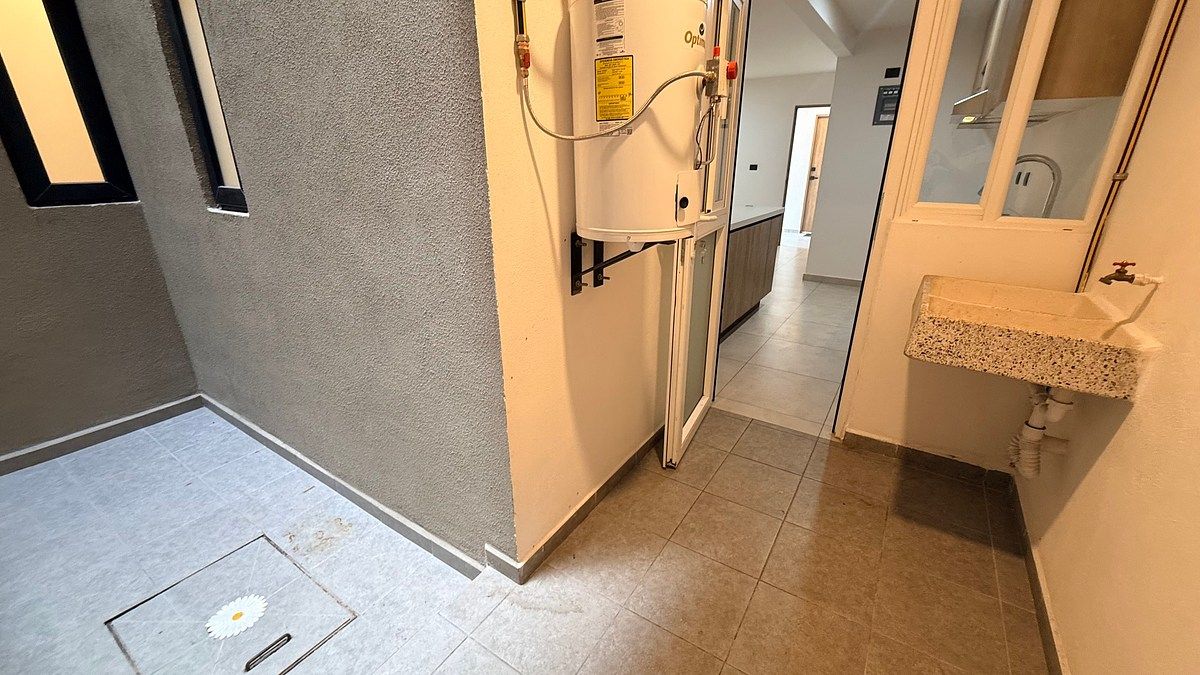 Apartamento em La Pradera, El Marqués, foto 29 de 33