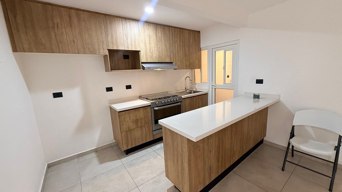 Apartamento em La Pradera, El Marqués, foto 30 de 33