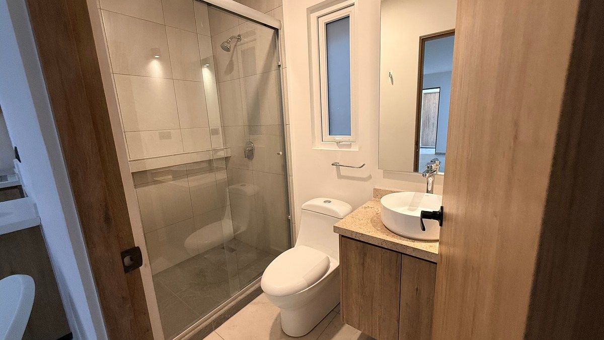 Apartamento em La Pradera, El Marqués, foto 31 de 33