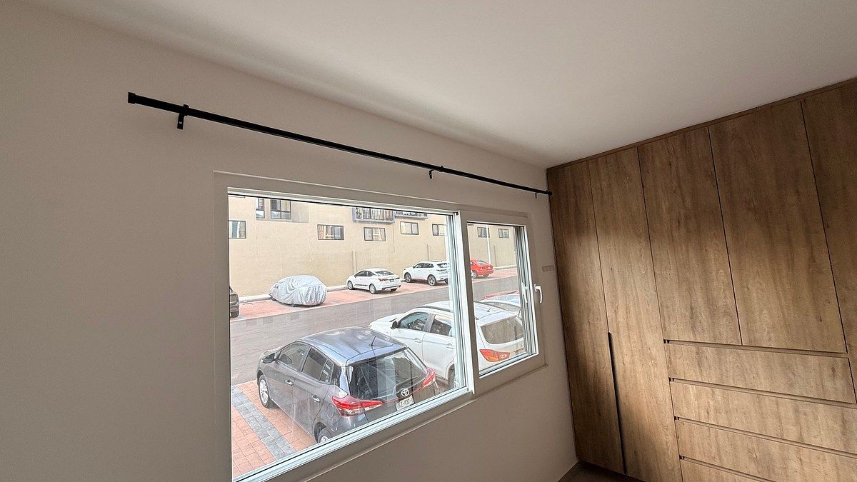 Apartamento em La Pradera, El Marqués, foto 32 de 33