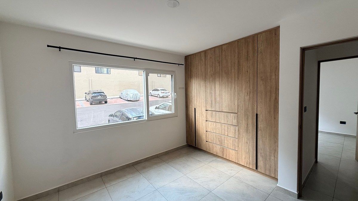 Apartamento em La Pradera, El Marqués, foto 33 de 33