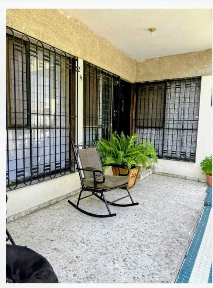 Casa em Santa Catarina Centro, Santa Catarina, foto 2 de 8