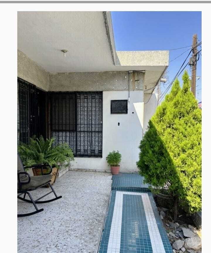 Casa em Santa Catarina Centro, Santa Catarina, foto 3 de 8