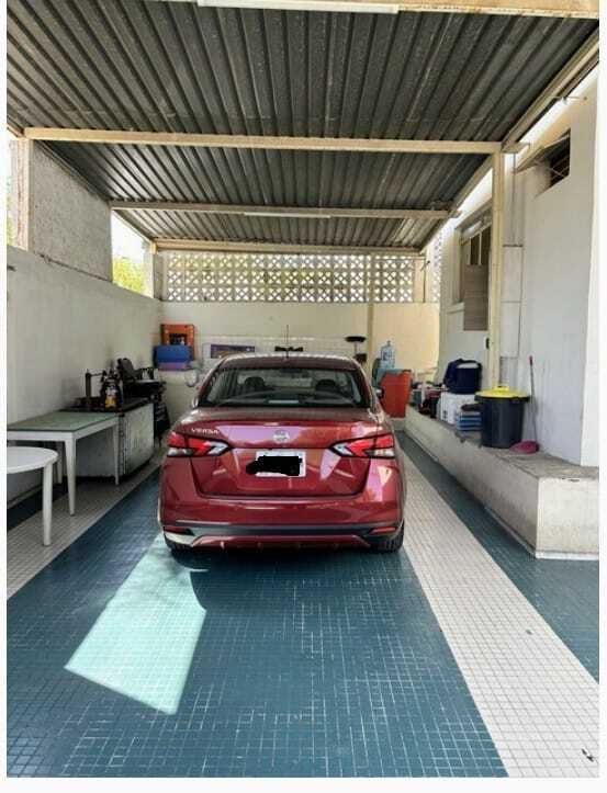 Casa em Santa Catarina Centro, Santa Catarina, foto 4 de 8