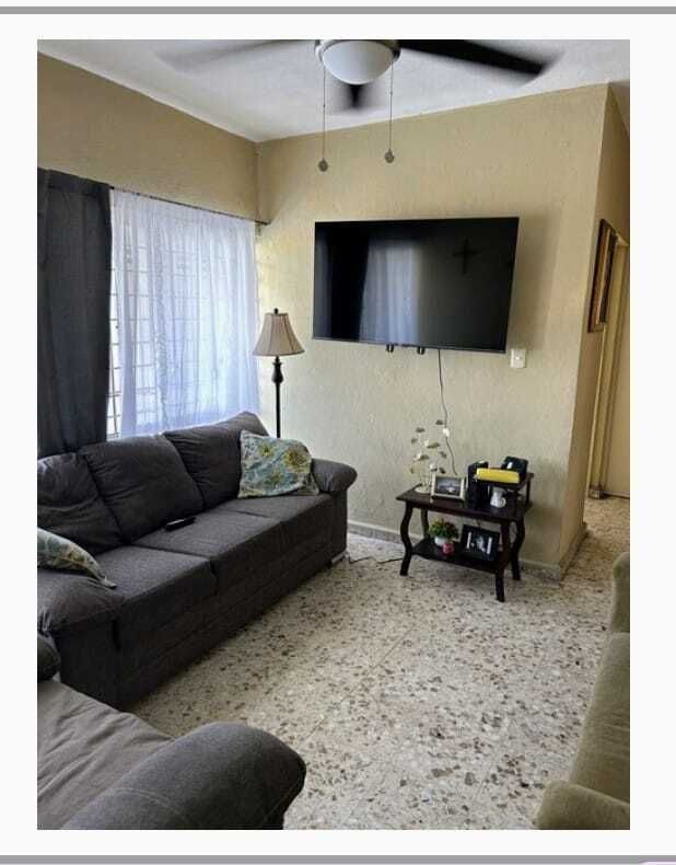 Casa em Santa Catarina Centro, Santa Catarina, foto 5 de 8