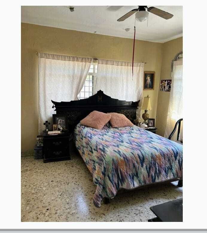 Casa em Santa Catarina Centro, Santa Catarina, foto 6 de 8