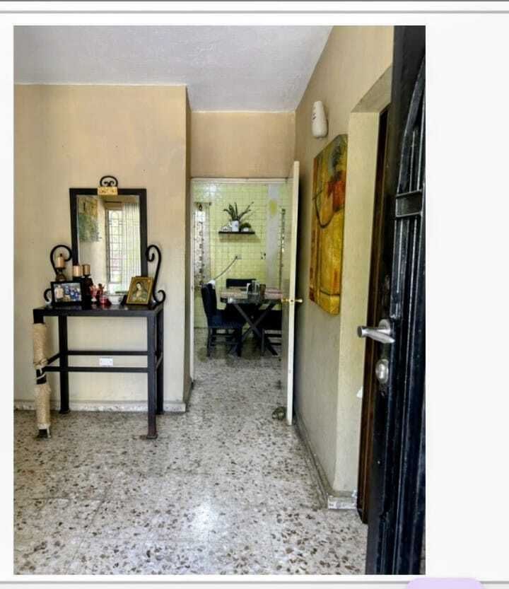 Casa em Santa Catarina Centro, Santa Catarina, foto 8 de 8