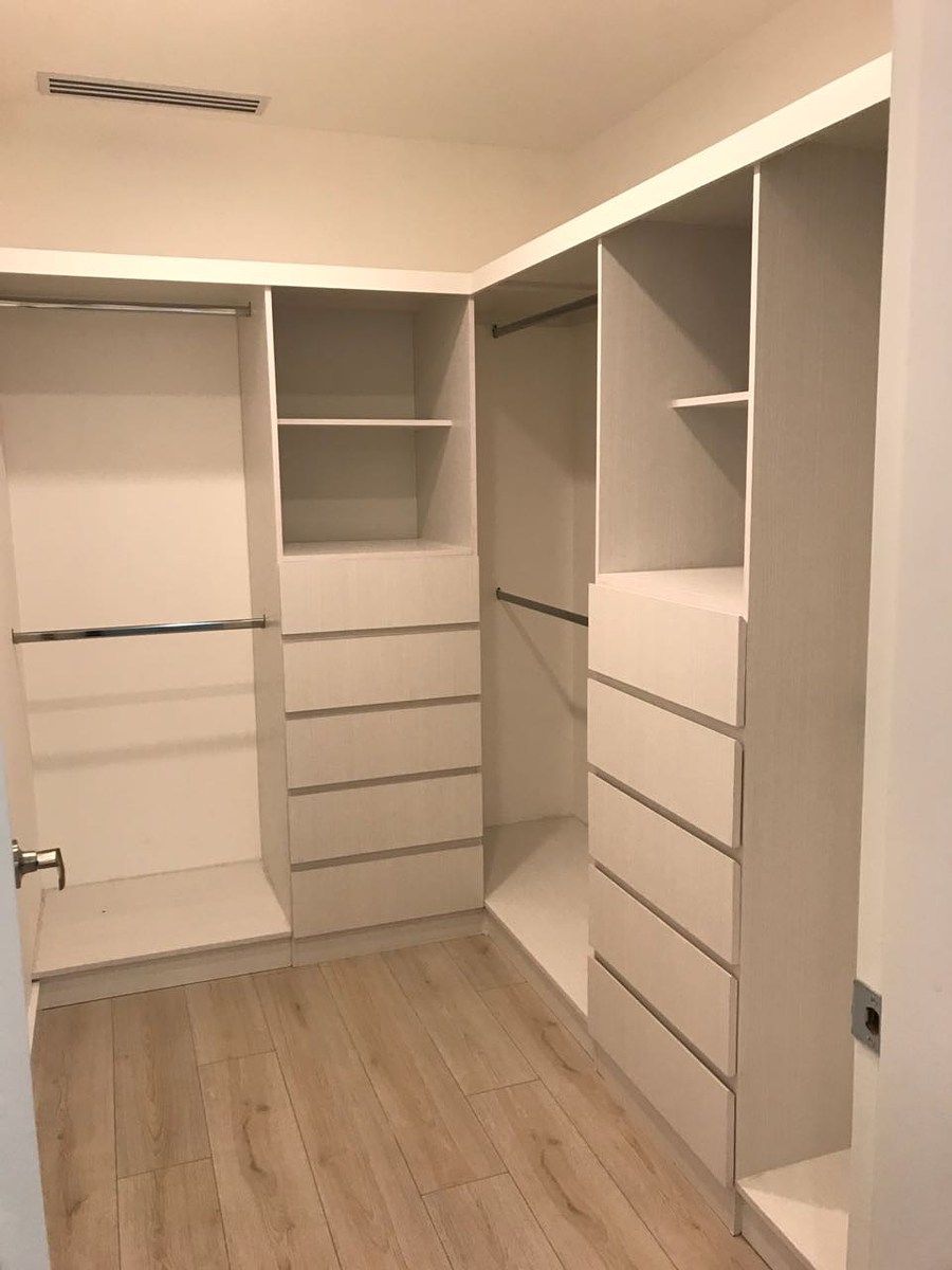 Apartment in Del Paseo Residencial, Monterrey, photo 8 of 8