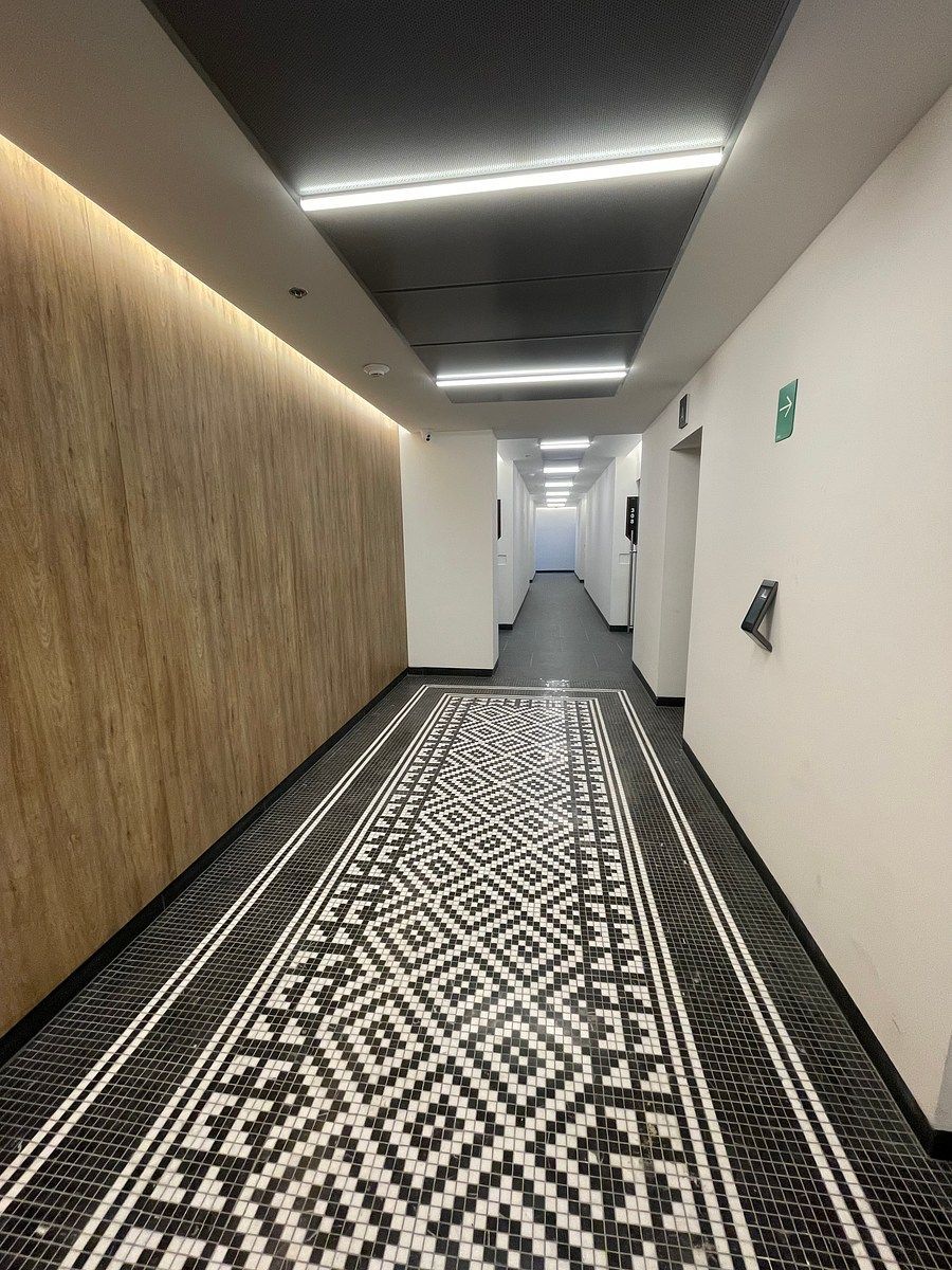 Sala Comercial em Jurica, Querétaro, foto 4 de 12