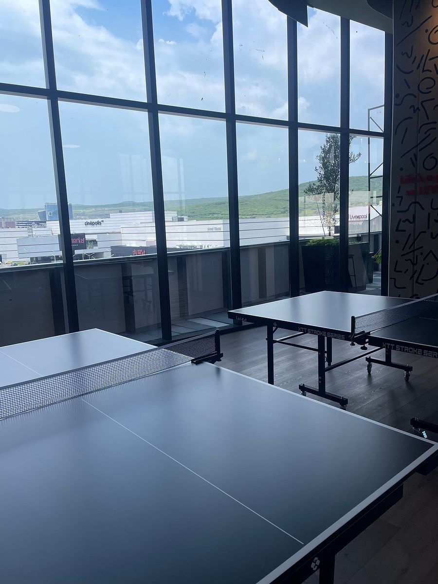 Sala Comercial em Jurica, Querétaro, foto 6 de 12